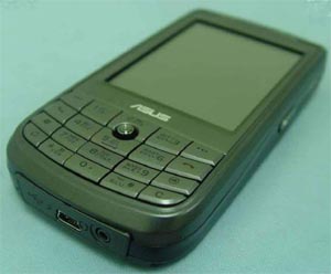 Asus P525